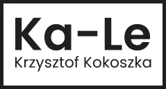 Ka-Le Krzysztof Kokoszka